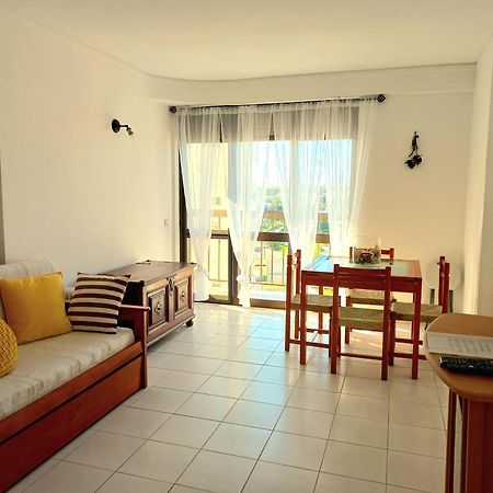 Casa Da Praia II Na Torre Baleeira อาร์มาซอง เด เปรา ภายนอก รูปภาพ