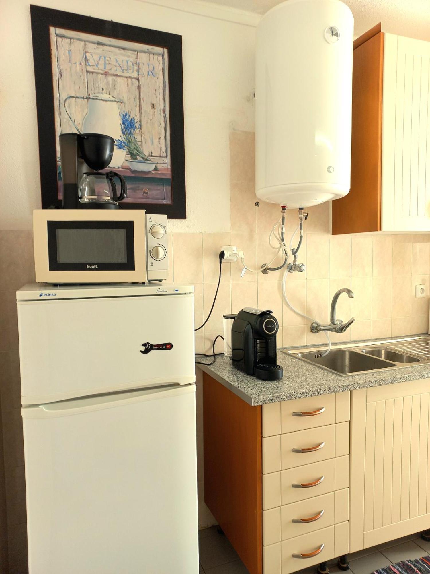 Casa Da Praia II Na Torre Baleeira อาร์มาซอง เด เปรา ภายนอก รูปภาพ