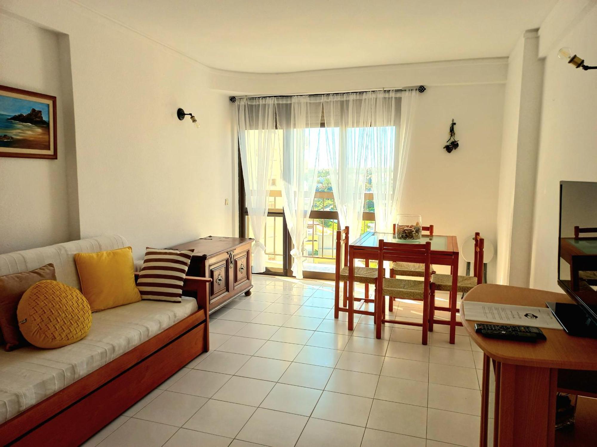 Casa Da Praia II Na Torre Baleeira อาร์มาซอง เด เปรา ภายนอก รูปภาพ